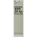 Японская отбеливающая сыворотка с витамином С Super White 377 VC Dr.Ci: Labo 