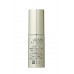 Японская отбеливающая сыворотка с витамином С Super White 377 VC Dr.Ci: Labo 