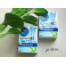 Японская гиалуроновая кислота с витамином C Hyaluronic acid С Jelly Earth Pharmaceutical