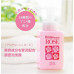 Японская очищающая пенка с аминокислотами и экстрактом розы Amino Wash ROSE Ebis