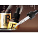 Японская отбеливающая сыворотка Bio White Ebis