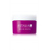 Японский увлажняющий All-in-one гель Astalia Plus Mix Ebis