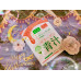 Японский коллагеновый аодзиру для женщин Beauty Chocola Eisai