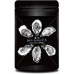 Экстракт устриц от Setouchi Alcohol Care Pure Oyster EX 18000 мг