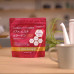 Высокомолекулярный коллаген EPORASHE Real Esthe Collagen PRO