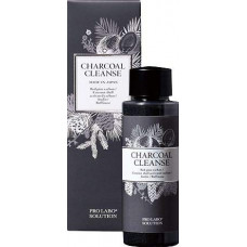 Очищающий уголь Charcoal Cleanse Esthe Pro Labo