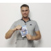 Японский витаминный комплекс для мужчин от 20 до 30 лет Fancl