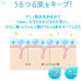 Японский энзимный порошок для глубокого очищения лица FANCL Deep Clear