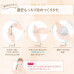 Японский энзимный порошок для глубокого очищения лица FANCL Deep Clear