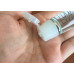 Японский лосьон для проблемной кожи Acne Care Fancl