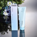 Японский гель для снятия макияжа Fancl Cleansing Gel