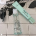 Японский лосьон для проблемной кожи Acne Care Fancl