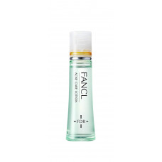 Лосьон для проблемной кожи Acne Care Fancl
