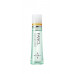 Японский лосьон для проблемной кожи Acne Care Fancl