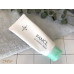 Японская пенка для умывания проблемной кожи Acne Care Fancl