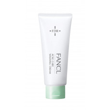 Пенка для умывания проблемной кожи Acne Care Fancl