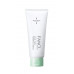 Японская пенка для умывания проблемной кожи Acne Care Fancl
