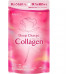 Японский низкомолекулярный коллаген Deep Charge Collagen Fancl