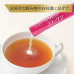 Японский низкомолекулярный коллагеновый порошок Deep Charge Collagen Fancl