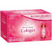Питьевой коллаген FANCL New Deep Charge Collagen Drink, 10 бутылочек 