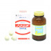 Экстракт ячменя Коикс Coix Fine Eyelet Extract FINE JAPAN