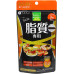 Японский комплекс для похудения с блокировкой жира Calorie Lindful Lipid FINE JAPAN