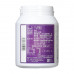 Добавка L-глутамин L-glutamine Powder FINE LAB