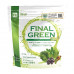 Функциональный напиток Final Green Max II FINE LAB
