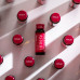 Японский питьевой коллаген ASTALIFT Collagen Drink, 10 000 мг, 10 бутылочек