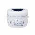 Японская ночная маска для лица Gekka
