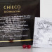 Экстракт плаценты розы CHIECO Rose Placenta SC GINZA TOMATO