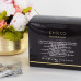Экстракт плаценты розы CHIECO Rose Placenta SC GINZA TOMATO