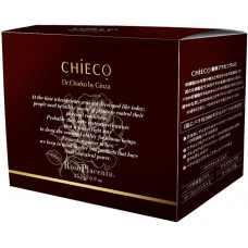 Экстракт плаценты розы CHIECO Rose Placenta SC GINZA TOMATO