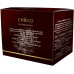 Экстракт плаценты розы CHIECO Rose Placenta SC GINZA TOMATO