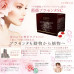 Экстракт плаценты розы CHIECO Rose Placenta SC GINZA TOMATO