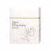 Экстракт плаценты розы GINZA TOMATO CHIECO Rose Placenta Jewel Экстракт плаценты розы GINZA TOMATO CHIECO Rose Placenta Jewel