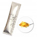 Экстракт плаценты розы GINZA TOMATO CHIECO Rose Placenta Jewel