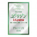 Аминокислота лизин L-Lysine Hozo Medical MD, 1000 мг Аминокислота лизин L-Lysine Hozo Medical MD, 1000 мг