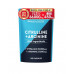 HULX-FACTOR L-Цитруллин и L-Аргинин L-Citrulline and L-Arginine HULX-FACTOR L-Цитруллин и L-Аргинин L-Citrulline and L-Arginine