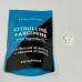 HULX-FACTOR L-Цитруллин и L-Аргинин L-Citrulline and L-Arginine