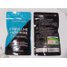 HULX-FACTOR L-Цитруллин и L-Аргинин L-Citrulline and L-Arginine
