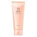 Японский крем для снятия макияжа KANEBO Dew Beaute Cleansing Cream Японский крем для снятия макияжа KANEBO Dew Beaute Cleansing Cream