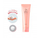 Японский крем-мыло для умывания лица KANEBO Dew Cream Soap