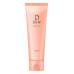 Японский крем-мыло для умывания лица KANEBO Dew Cream Soap