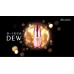 Японская увлажняющая сыворотка с лифтинг эффектом KANEBO Dew Moist Lift Essence