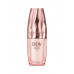 Японская увлажняющая сыворотка с лифтинг эффектом KANEBO Dew Moist Lift Essence