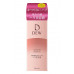 Японская увлажняющая сыворотка с лифтинг эффектом KANEBO Dew Moist Lift Essence