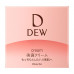 Японский увлажняющий крем KANEBO Dew Cream 