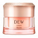 Японский увлажняющий крем KANEBO Dew Cream 