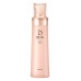 Японский увлажняющий лосьон KANEBO Dew Lotion Японский увлажняющий лосьон KANEBO Dew Lotion